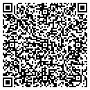 QR code with Basket of Joy A contacts