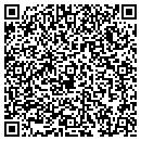 QR code with Madeline A Renkens contacts