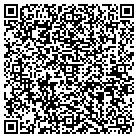 QR code with Sherwood Florists Inc contacts