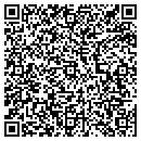 QR code with Jlb Carpentry contacts