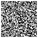 QR code with File-EZ Folder Inc contacts