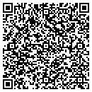 QR code with Dandelion Cafe contacts