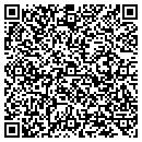 QR code with Fairchild Heights contacts