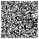 QR code with Grovers Building Supply Inc contacts