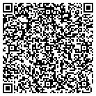 QR code with Northwest Mortgage Alliance contacts