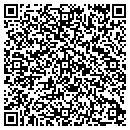 QR code with Guts For Teens contacts