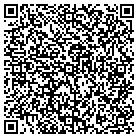 QR code with Chuck Waite Custom Masonry contacts