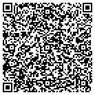 QR code with Michele Sullivan Design contacts