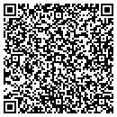 QR code with Dale Schock Roofing contacts