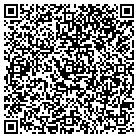 QR code with Happy Heart Lawn & Landscape contacts
