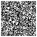 QR code with Epsilon Consulting contacts