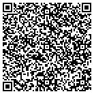 QR code with Icard Consulting Services LLC contacts