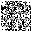 QR code with Robert L Jenkins DDS contacts