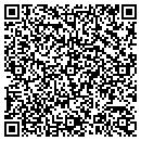 QR code with Jeff's Automotive contacts
