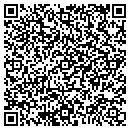 QR code with Americas Stir-Fry contacts