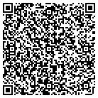 QR code with As If By Magic Housekeeping contacts