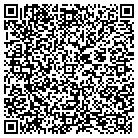 QR code with Taigen Family Investments LLC contacts
