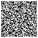 QR code with LL Acres Used Homes contacts