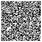 QR code with Complete On Site Drapery College contacts