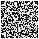 QR code with Jack In The Box contacts