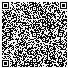 QR code with Sound Appraisal RE Services contacts