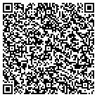 QR code with Amy K Hoglund Enterprises contacts