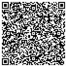 QR code with Cle Elum Collision Inc contacts