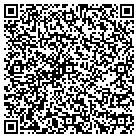 QR code with Jim Sahli Carpet Service contacts
