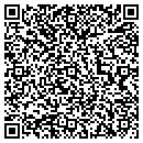 QR code with Wellness Pays contacts