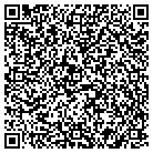 QR code with Healthy Times-Herbalife Dist contacts