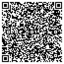 QR code with Lindborg Homes contacts