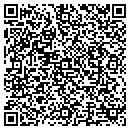 QR code with Nursing Informatics contacts