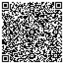 QR code with Kathleen Painter contacts