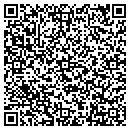 QR code with David G Seeger DDS contacts