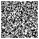 QR code with Bill Fahlsing contacts