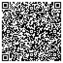 QR code with Select Cuts contacts