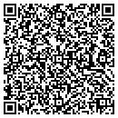 QR code with Herm's Carpet Service contacts