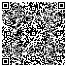 QR code with Independent Retirement Plan SE contacts