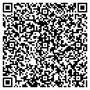 QR code with A A Eastsound Chapter contacts