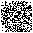 QR code with Construx Software Builders contacts