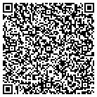 QR code with Orange County Historical contacts