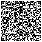 QR code with Quantum Plan Services Inc contacts