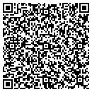 QR code with Questad Building Corp contacts