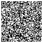 QR code with George Johnson Installations contacts