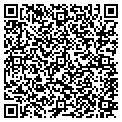 QR code with Montare contacts