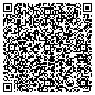 QR code with Daycity Internet Svcs/Sound contacts