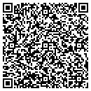 QR code with Aspen Industries Inc contacts