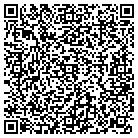 QR code with Constructive Data Systems contacts