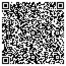QR code with Pasafino Apartments contacts