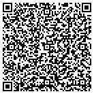 QR code with Elementary Institute-Science contacts